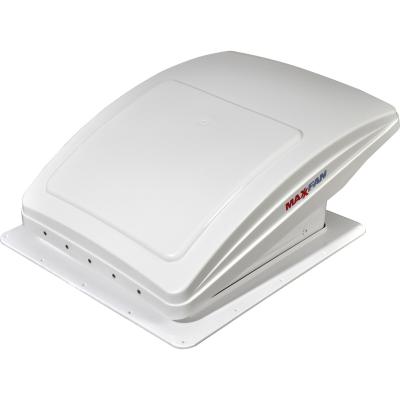 Artikelbild des Artikels “Dachventilator MaxxFan Deluxe, weiß weiß“
